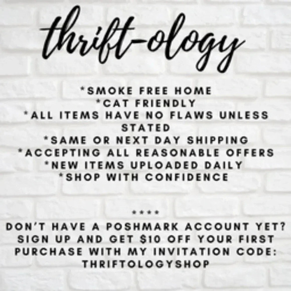 Barefoot Dreams Calypso Wrap Sweater Cardigan Knit Open Front Ombre #436 S / M - Picture 9 of 9